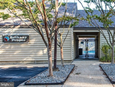 332 Forsythia Ct unit D, Bethany Beach, DE 19930 - photo 7