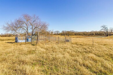 TBD Cr 1023, Joshua, TX 76058 - photo 3