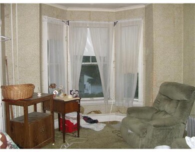 8 Chase Hill St, Milo, ME 04463 - photo 5