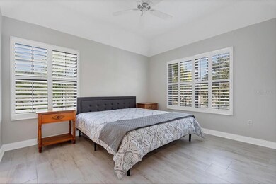 3510 54th Dr W unit 201, Bradenton, FL 34210 - photo 5