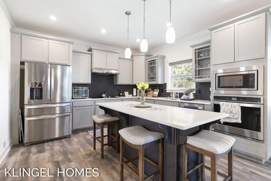 35-web-or-mls-9235-bigleaf-dr