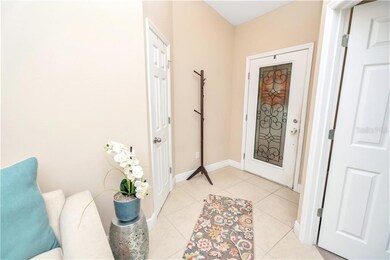 5238 Landmark Dr, St. Cloud, FL 34771 - photo 4