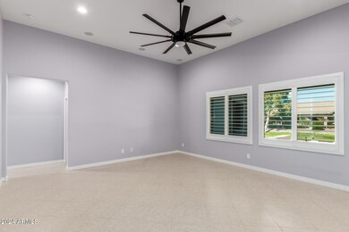 42168 W Cribbage Rd Maricopa, AZ 85138