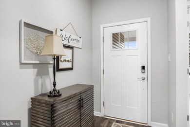 55 Walton Way, Delanco, NJ 08075 - photo 6