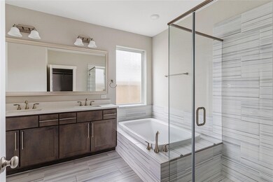 4702 Cold Stream Ct, Fulshear, TX 77441 - photo 4