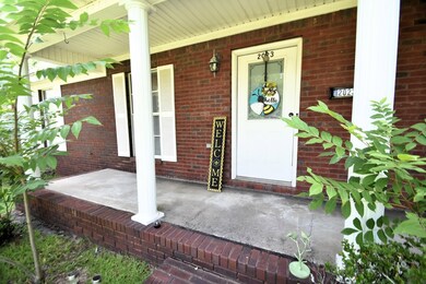 2023 Brackin Dr, Dothan, AL 36301 - photo 2