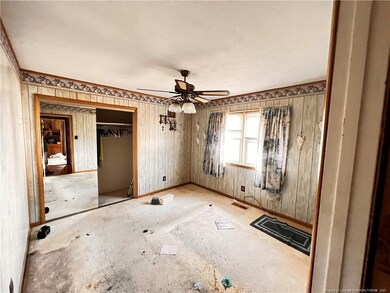 7522 Bethesda Ct, Fayetteville, NC 28303 - photo 7