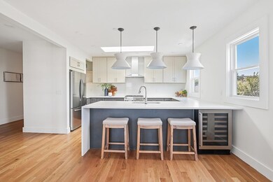 34 Heath St unit 6, Somerville, MA 02145 - photo 7