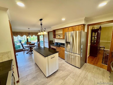 99 Lakepoint Dr, Clarksville, VA 23927 - photo 3