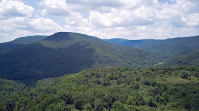 upper site4