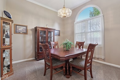 8091 Creek Way, Avon, IN 46123 - photo 7