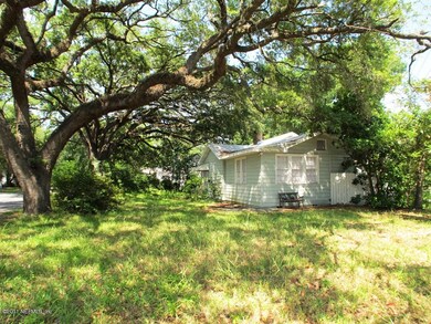 4424 Antisdale St, Jacksonville, FL 32205 - photo 4