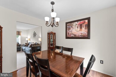 918 Fall Ridge Way, Gambrills, MD 21054 - photo 7