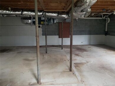 103 Tucker St, Stanfield, NC 28163 - photo 6