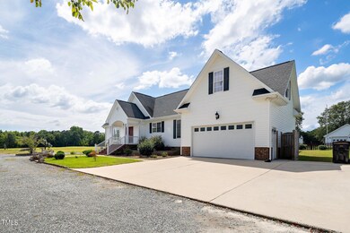 4-web-or-mls-111 Wed Denning (20 of 27)