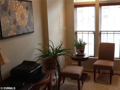 Den/Family/Great Room