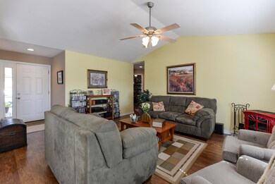 128 Oregon Ln, Kimberling City, MO 65686 - photo 5