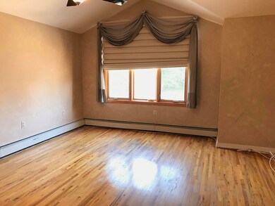 3078 Richmond Rd unit A, Staten Island, NY 10306 - photo 7