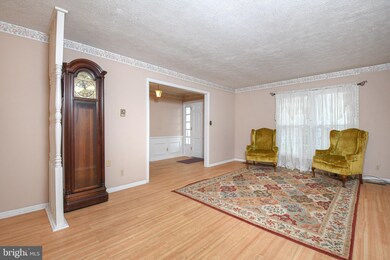 1510 Ludwick St, Keyser, WV 26726 - photo 4