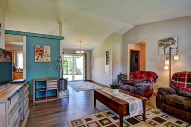 1015 N Prentis St, Medical Lake, WA 99022 - photo 5