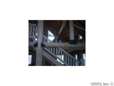 Other Inside Massive Beam Construction
