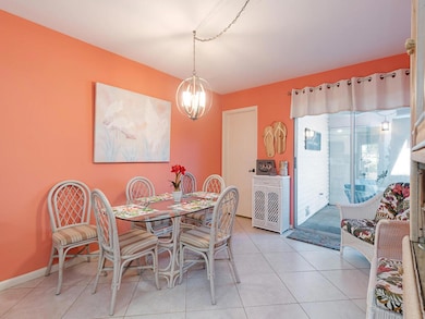 508 Bristle Cone Ln unit 55, Naples, FL 34113 - photo 4