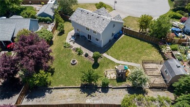 12605 225th St E, Graham, WA 98338 - photo 6