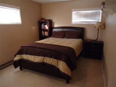 2210 1st St NE, East Wenatchee, WA 98802 - photo 6