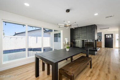 6-web-or-mls-71st-14