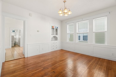 63 Whitten St unit 2, Dorchester, MA 02122 - photo 7