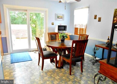 9825 Sylvan Turn, Newburg, MD 20664 - photo 4