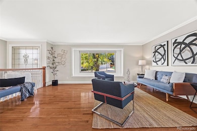 4202 W Pondview Place, Littleton, CO 80123 - photo 6