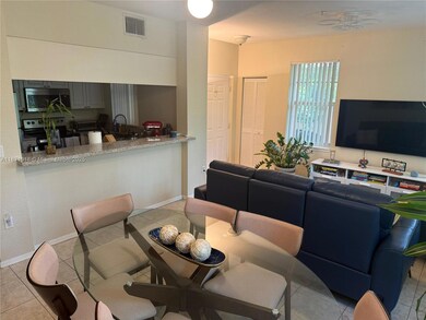 6876 W Sample Rd unit B, Coral Springs, FL 33067 - photo 4