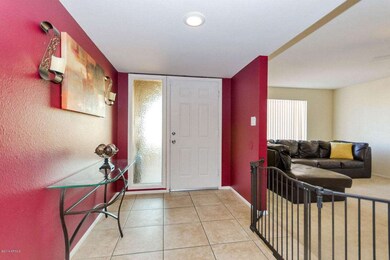 virtual-tour-140727-mls-high-res-image-1