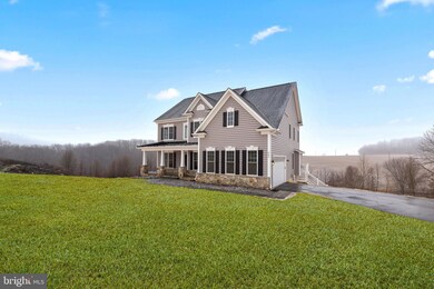 14632 Old Hanover Rd unit TULARE, Reisterstown, MD 21136 - photo 6