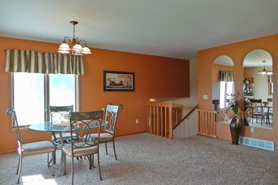312 E Spence St, Colby, WI 54421 - photo 4
