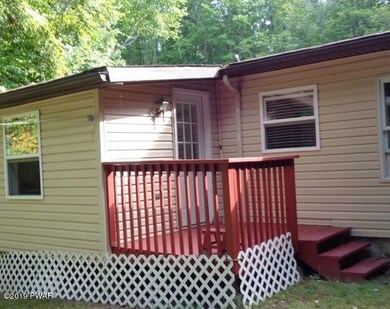 49 Sunrise Trail, Hawley, PA 18428 - photo 6