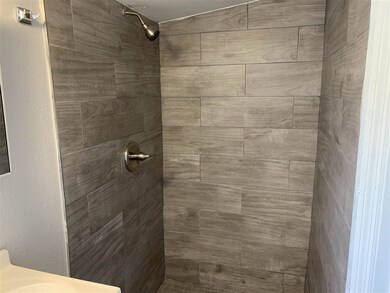 350 S 8th Ave, Yuma, AZ 85364 - photo 7