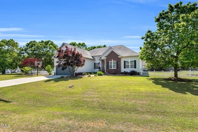 4-web-or-mls-P1480545