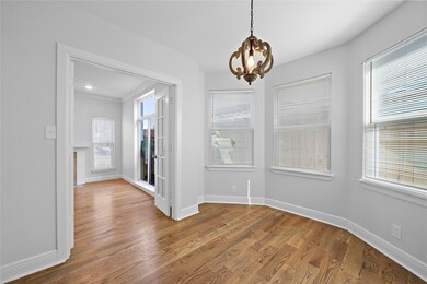 3346 Oakdale St, Houston, TX 77004 - photo 7