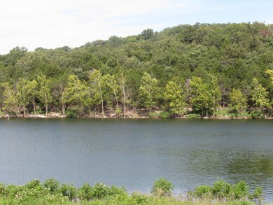 Table Rock Lake Front Home For Sale