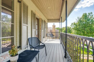 5608 Martel Ave, Dallas, TX 75206 - photo 5