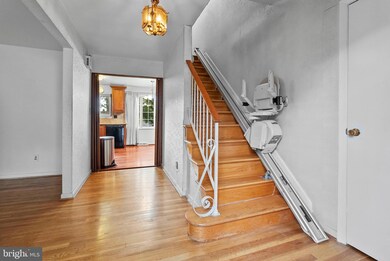 3602 Templar Rd, Randallstown, MD 21133 - photo 6