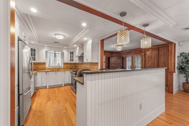114 P St unit A, Boston, MA 02127 - photo 2