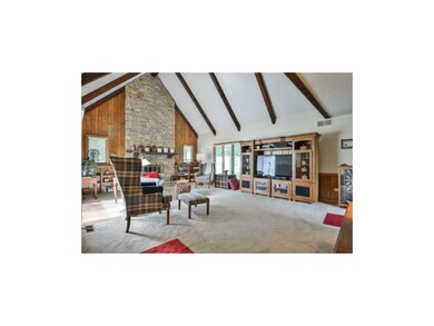 3905 W 190th St, Stilwell, KS 66085 - photo 7