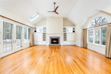 4 Open Trail Rd, Sandwich, MA 02563 - photo 4