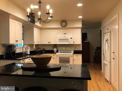 3932 Birdsville Rd, Davidsonville, MD 21035 - photo 5