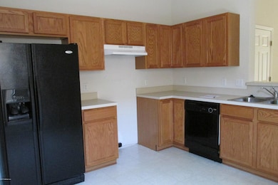 7842 Melvin Rd, Jacksonville, FL 32210 - photo 5