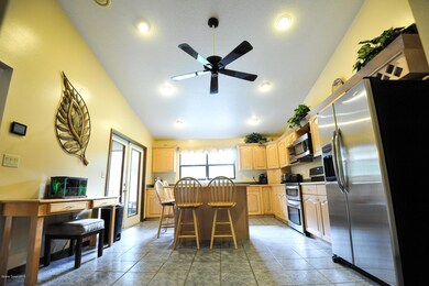 Kitchen1