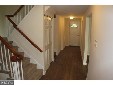 2231 Grubb Rd, Wilmington, DE 19810 - photo 5